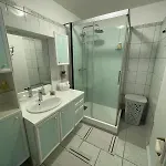 Apartment Bambou