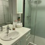 Bambou Apartment *