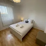 Bambou Apartment *